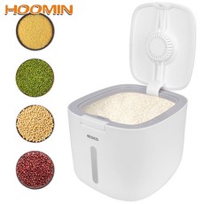 신일전자쌀냉장고