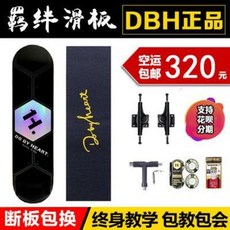 83ccb4960f8b936ccebcf3bcab37dcdbc909ff05cc77a406c37d83607c36.jpeg