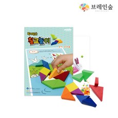 1f9a672540631f8e4c867b09d8cc5d14d9fa6ebd32ab363fca5bdcfcc3d2.jpg