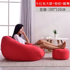 4419c4b93e31d267b3e41efe76fb78cfa215280a928458c2521f135ada01.jpg