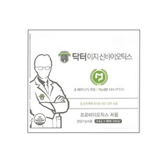 74cb9aff72c3a46a059fd3e279f4a2be012ddd0f94166f1eea4f63154098.jpg