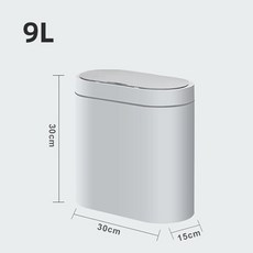 샤오미토뉴