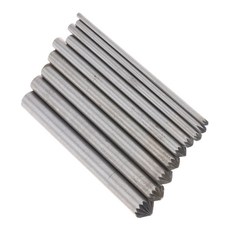 가죽공예자격증