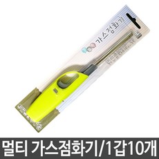 7d0d3eab0710bbb3bcb87aac679c2d0fac29eb7016f3b0e7e8ab764d8aa3.jpg
