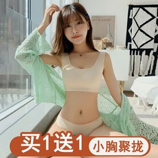 6cef66cb5bff25f18d8f7428a1bbb711ee417abd6b2a9320e792bcea98a6.jpg