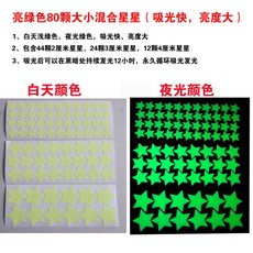 6f801d4ecd16f4b19aa7c28e913343b3b27c40510b5cca1efc85abd36baf.jpg