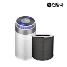 쿠쿠다리미