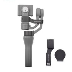 DJI OSMO MOBILE 2 부품 용 고정 버클 고정 클립 핸드 헬드 짐벌 안정기 흔들림 방지 안전 잠금 장치 홀더