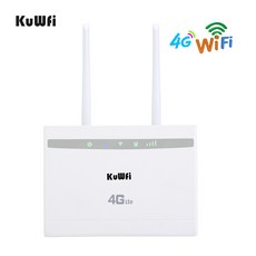 56c350fc7c5e96bc383e25e5eb8c28e3ea082f557ac01fe6263150a7fe57.png