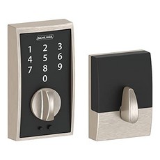 afee182a470a1f93b55d05fe2363f530cc3c18e2d9211a5a7e5c5c996194.jpg