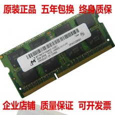b1126341dee115d2a739c885575a78b72bda01b4657dde36f5353d5f23ae.jpg