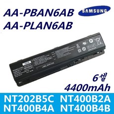 1b56dbbba017bec2388761520660e1b6c697bce99c42b29697ae6987d266.jpg