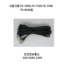 80adc4093ac83fc3d0d6b01ce484e1c83b29061963630f3482199b6fb886.JPG