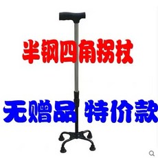 b38e8108f4e565c4025d50aecf832520856e8796ab2a0793260245620dc3.jpg