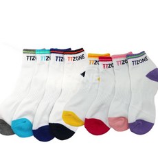 티티존 TOP01
