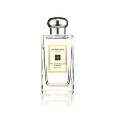 조말론 넥타린 블러썸 앤 허니 코롱 100ml