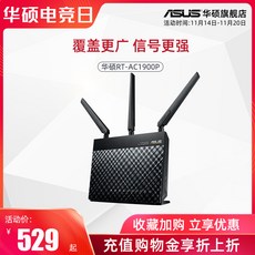 dedb1671cd10c1da2d57e0ee1745fd2d28fc9242f724fc699b30f7e60047.jpg