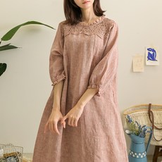 레이스철릭-추천-상품