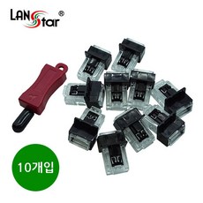 cf2a193d5085cf114a604250190821ee70401e1128a7378662ed512e8e82.jpg
