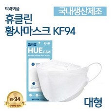 28ace1df4f69cc9a78456e592e7c95c02be2f758f2b3c6d9ae1ce39eb49a.jpg