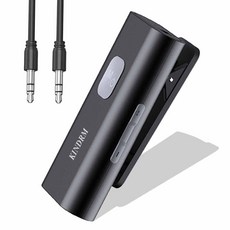 포칼휴대용스피커