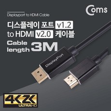 ef705ee63e143b85b89b8255b3afccc2a7a2ef052587c794d8010ccbd97d.jpg