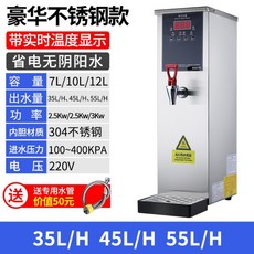 8c0a7d0d9fee6a69a865d1f551424e7c37602542f6359ccd5b902cc3b69f.jpg