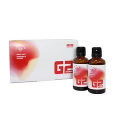 아큐텍g2