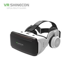 삼성gearvr