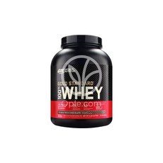 BSN 신타6 아이솔레이트 바닐라 아이스크림 WPI 웨이 프로틴 파우더 48 1.82 kg