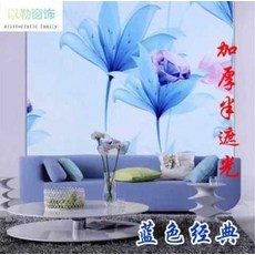 ee4c0eaa57db69089f2a2d5b568bf1f399aa74080b5e2119b6956b2b5b34.jpg