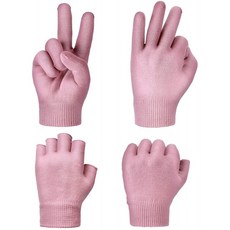 f04e9fd7886e8524b7a46d3ff54df4112ab0799b8624ba947d3435d589c7.jpg