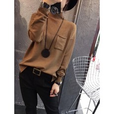 0c40fc4b80415527aa856582c17c99341ea1bad17248f53ef21593e51ace.jpg
