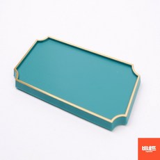 문번호 집호수 현관문숫자 현관문패 호수판 DIY 그린