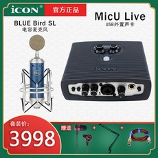 91ec6d7a1cd3b1b0aa399dcb3906bcbfba7b69f7db79db7cc9ca5b6eddf4.jpg