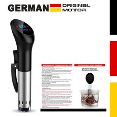 슬로우쿠커스테인리스