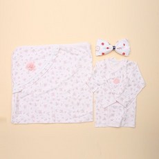 ab5fce2039be6096eb1da5a7fa8c19c304066900f6088412e27ec5b52e9b.jpg