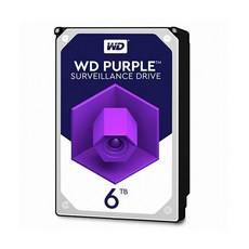 e9eb8473c3a1fd08d9ee19047cd0c5b50c19f319b09950098395d52f9089.jpg
