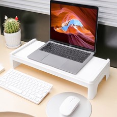 lg전자as301dwfa2단받침