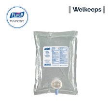 8914ebb3d1270468e9b79cd053119f585b923d11609c0c38e9c4f746651b.jpg