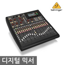x32producer