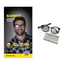 베리어썬스프레이