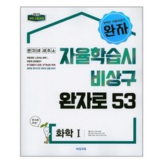 d4d12b20006e4cf46bfb84cd10fcc8ff6fef162f462dd42dd9456949147b.jpg