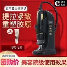 2c990aef1a313fa89d27f6b395e17ffae726c644ce15f754ea3134bbbea8.jpg