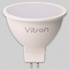 ledmr16