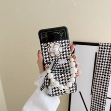 제트플립3사전예약
