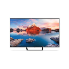 샤오미 안드로이드11 4K UHD LED A Pro TV, 벽걸이형, L65M8-A2KR, 165cm(65인치)