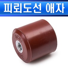 15094081475671a0fd8dee831bbd24eb50b268a941daf826c9cac9e394bb.jpg