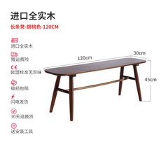 d26efaf799d297ca55e36eb02626958f135443cb9de7562667adb29e9615.jpg