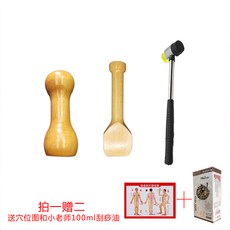 17d5bc8c00de1d0b8881458c56a5ca4ce7c6ab5a674ed455b8b0b965a3f5.jpg